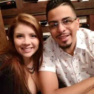 Meet your Posher, Roseann